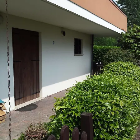Exclusive Private Use Padua