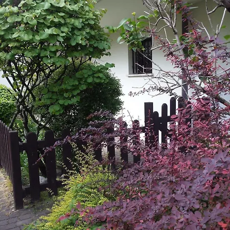 Apartment Exclusive Private Use Padua
