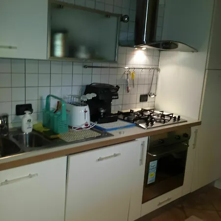 Exclusive Private Use Padua