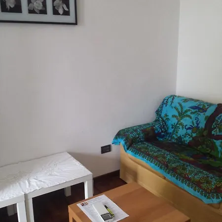 Apartment Exclusive Private Use