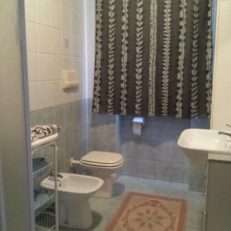 Exclusive Private Use *