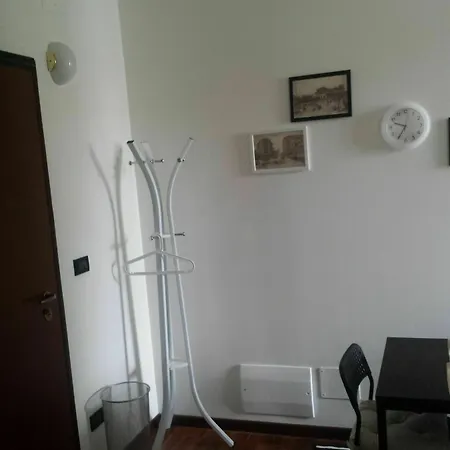 Exclusive Private Use Padova