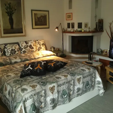 Apartment Exclusive Private Use *