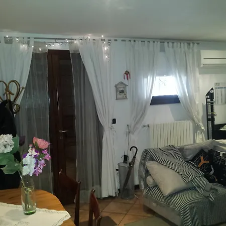 Apartment Exclusive Private Use *