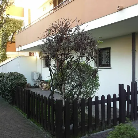 Apartment Exclusive Private Use