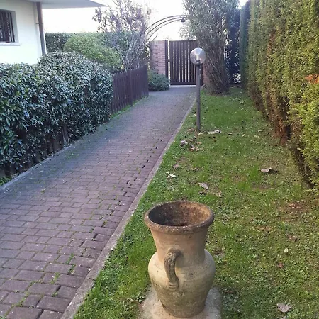 Exclusive Private Use * Padova